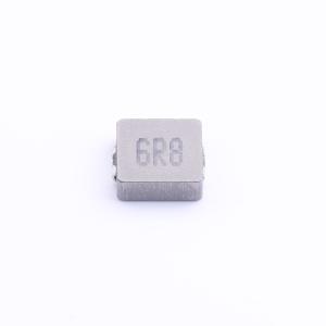 APH0624T6R8M商品缩略图
