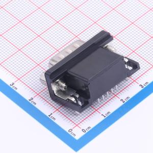 XDDB-M1518-0938商品缩略图