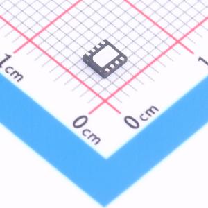 LGS5212DB-1.2A商品缩略图