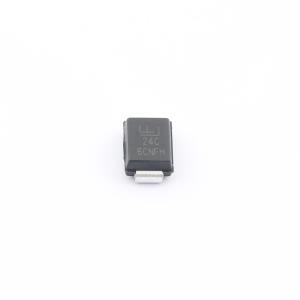 P6SMB24CA商品缩略图