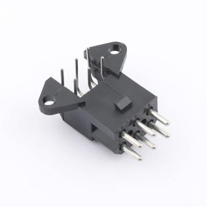 SMS6GE6T商品缩略图