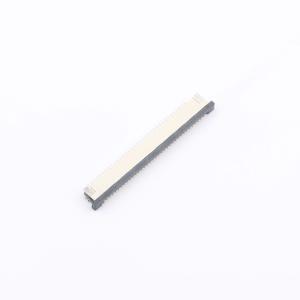 LW10252-35商品缩略图