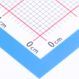 GRM0335C1H391JE01D商品缩略图