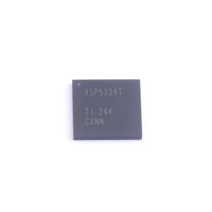 VSP5324TRGCRQ1商品缩略图