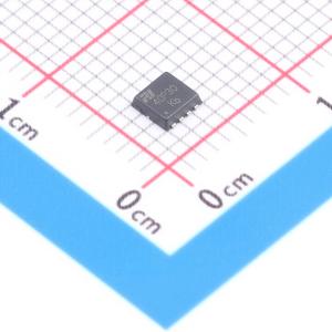 PJM40P30DL商品缩略图