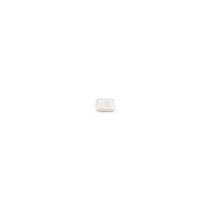 CXAF-048000-BX10X40商品缩略图