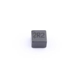 MTQH404030S2R2MBT商品缩略图