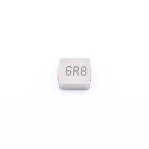 APH0518T6R8M商品缩略图