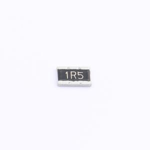 WR181WJ015JT4E商品缩略图
