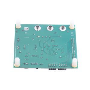 AFE881H1EVM商品缩略图