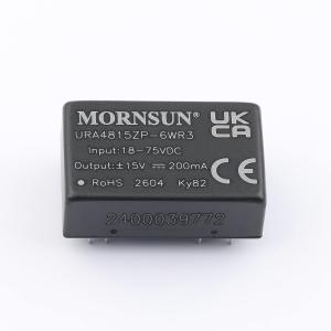 URA4815ZP-6WR3商品缩略图