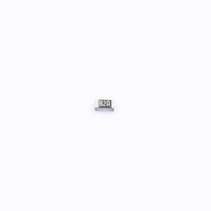 NQ03WAF6980T5E商品缩略图