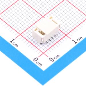 GH1.25-4PLT商品缩略图
