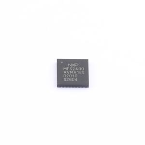 MFS2400AVMA1ES商品缩略图