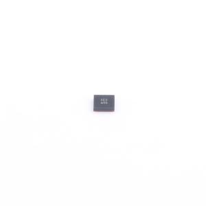 SPSD05B03A商品缩略图