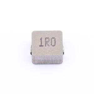 APH1050T1R0M商品缩略图