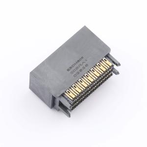 EBDM-6-06-2.0-S-RA-1商品缩略图
