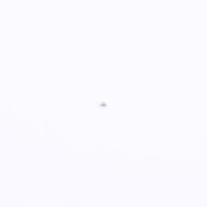 GRM0335C1H2R6BA01D商品缩略图