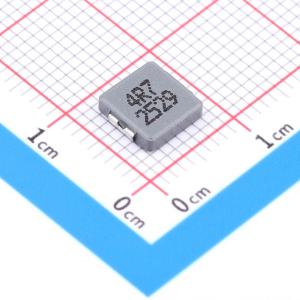 MMPC0602-4R7MT商品缩略图