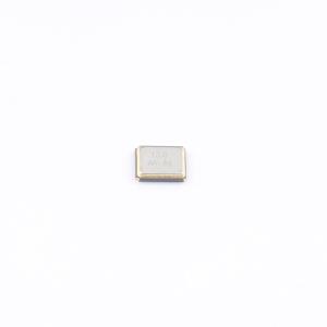 CXAF-013000-3D12X40商品缩略图