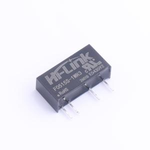 F0515S-1WR3商品缩略图