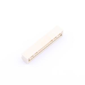 LQ-GH1.25-16PWT商品缩略图