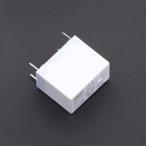 HRS3FTH-S-DC5V-A商品缩略图