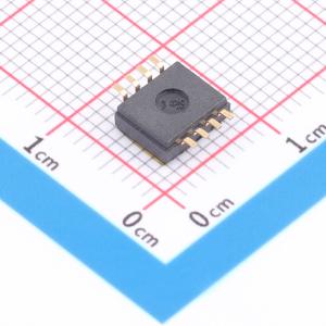 LCK-DSHP04TSGER-A商品缩略图