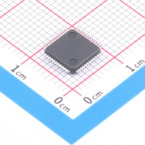 STM8L151C8T3商品缩略图
