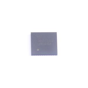 LMK04133SQX/NOPB商品缩略图