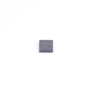 LTP7792-50XF8/R10商品缩略图