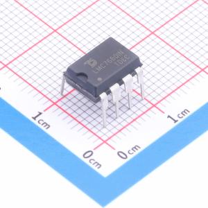 LMC7660IN-TUDI商品缩略图