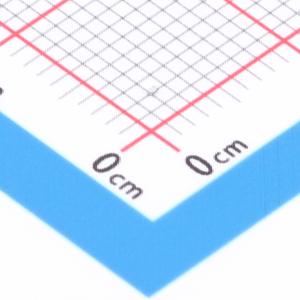 PF01WMF2402TEE商品缩略图