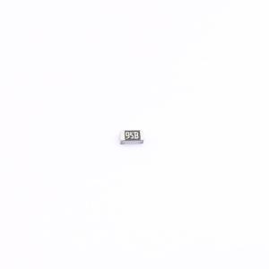 NQ03WAF9531T5E商品缩略图