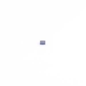 ESD5V3L1U-02LRH-TP商品缩略图