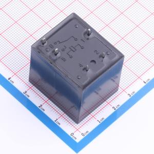 NB901E-24S-S-C 30A/20A商品缩略图