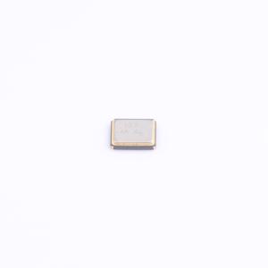 CXAF-013560-3F18F40商品缩略图