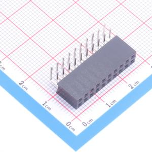 HMT-PM254-2*10W-H85商品缩略图