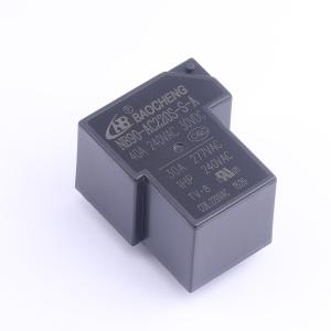 NB90-AC220S-S-A 2.3VA 40A商品缩略图