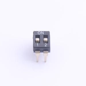 LCK-DSIC02LHGET-A2商品缩略图