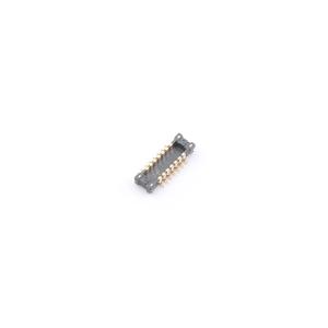 GY094P014商品缩略图