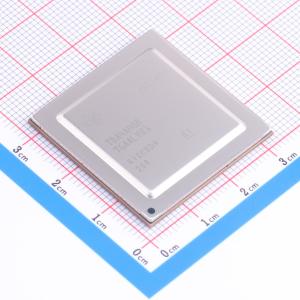 TDA4AH88TGAALYRQ1商品缩略图