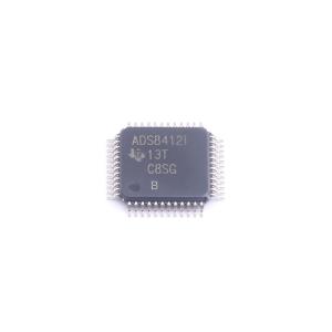 ADS8412IBPFBT商品缩略图