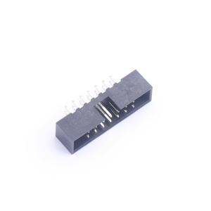 HMT-2.54-2*7P-ZJN商品缩略图