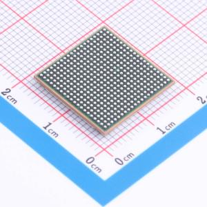 AFE7685IABJ商品缩略图