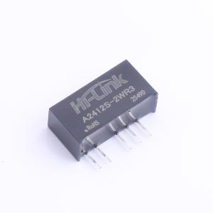 A2412S-2WR3商品缩略图