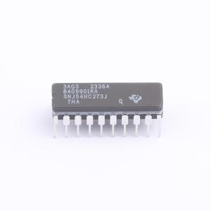 SNJ54HC273J商品缩略图