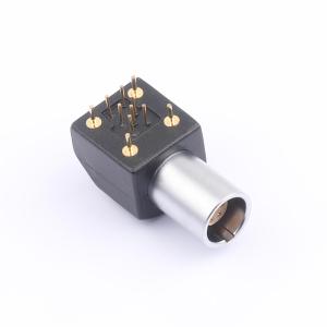 EPG.0B.307.HLN(JY)商品缩略图