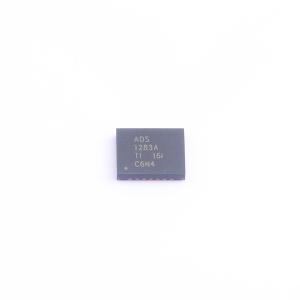 ADS1283AIRHFR商品缩略图