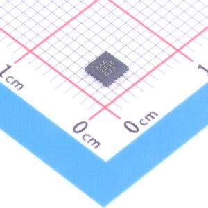 MCP3562RT-E/NC商品缩略图